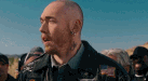 IMG_20250828_121337.gif