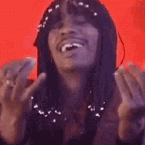 1756397774370.gif
