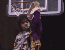 IMG_1776.gif