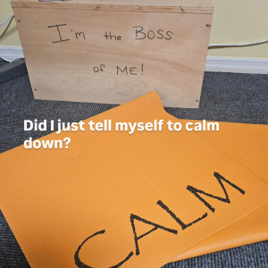1756405611885.png