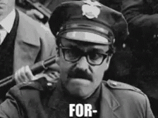 1756407217197.gif