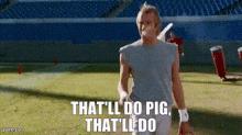 IMG_6987.gif