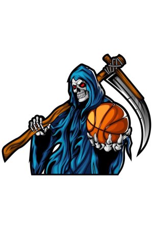 ReaperBBALL.jpg