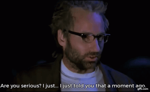 k5o4vK.gif