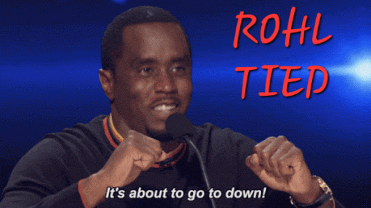 20250828_154236.gif