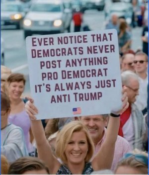 democrats just anti-trump.jpeg