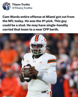 FB_IMG_1756414477295.jpg