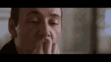 1756416795352.gif