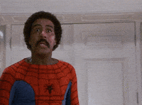 IMG_1785.gif