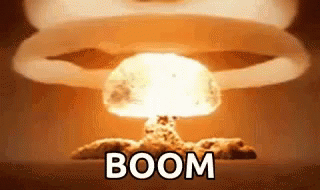 5f15c1c7682e04e6b686d8dad7109050fc4d5e76.gif