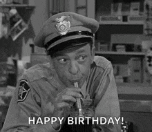 1756419890954.gif