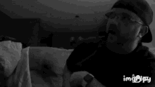 1756420379923.gif