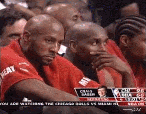 7C0D1227-F1D4-49C0-B991-01FE01DA1926.gif