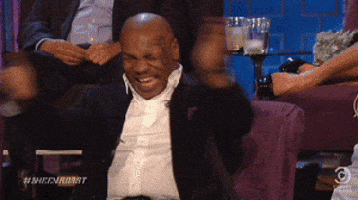 1756424013773.gif