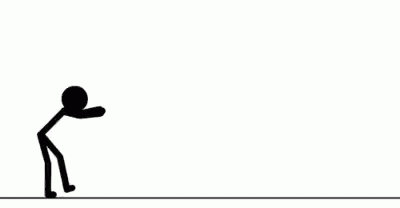 1756428576902.gif