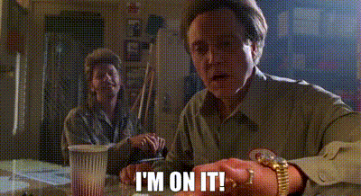 1756428936019.gif