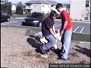 Kh93.gif