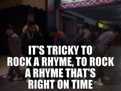 82ad2746-50b5-4bcf-b1dc-a8c84667a460_text-4239974367.gif