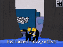 detroit-lions.gif