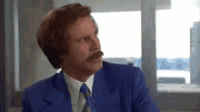 1756438410259.gif
