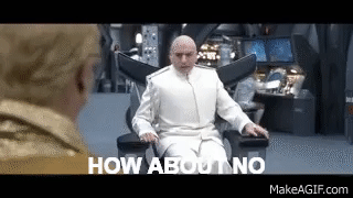 n8htKO-856707880.gif