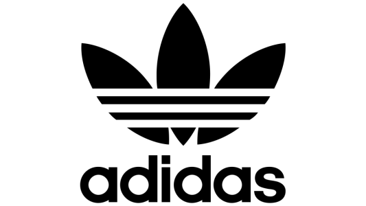 1756467812193.png