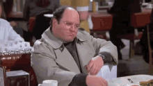 costanza-george.gif