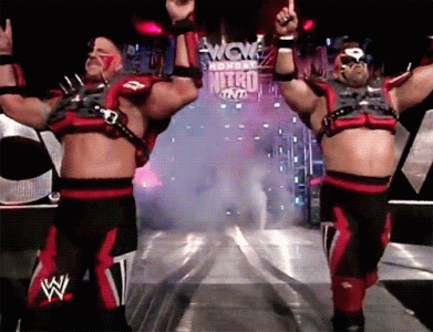 tumblr_n64mk52f3c1r89qoso1_500.gif