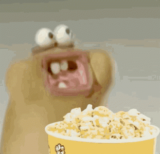 popcorn-brown-claymation-0sz0dt7bhumu7ifv-2343249956.gif