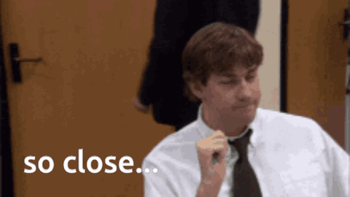 so-close-1442644540.gif
