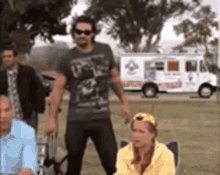 cool-foldable-chair (1).gif
