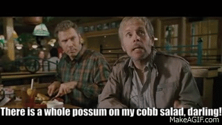 RDza89-ezgif.com-added-text.gif