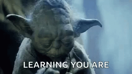 yoda-star-wars-2131641241.gif