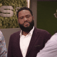 1756493377535.gif