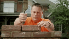 1756505207256.gif