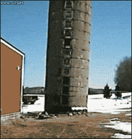 1756505229225.gif