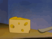 tom-jerr.gif