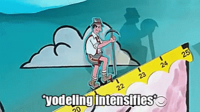 1756510283719.gif