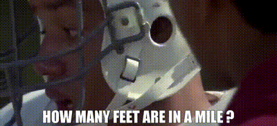1000000218.gif