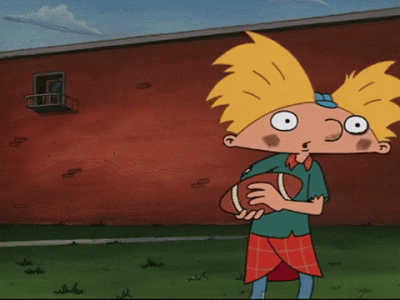 1756514988051.gif