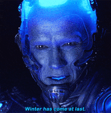 1756515507854.gif