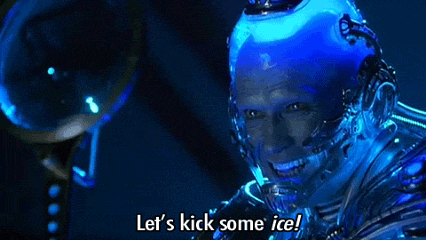 1756516382991.gif