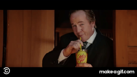 1756516664405.gif