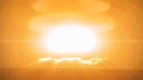 1756526079224.gif