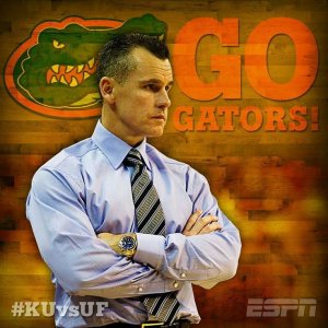 Donovan, Billy FL coach.jpg