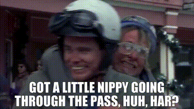 1000000222.gif