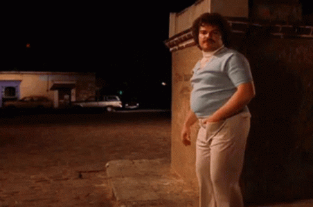 1756556093910.gif