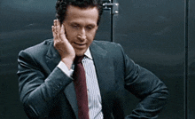 IMG_1854.gif