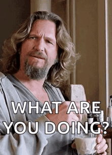 1756557837373.gif