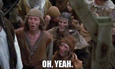 1000000224.gif